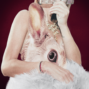 가죽, 모피, 상아