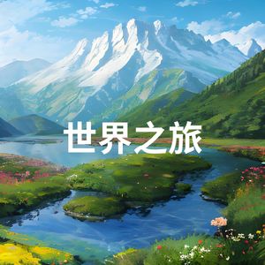 晨光 (助眠 钢琴曲)