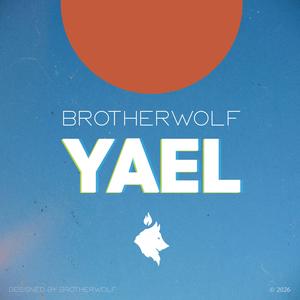 El ritmo en tu nombre