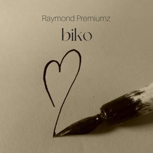 Biko