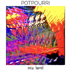 Potpourri