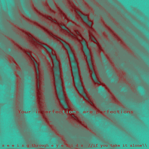 Between Dark and Silent