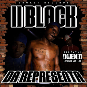 We Keep It Bumpin (feat. C-Mac, Gutta Dablo, Keno & Rico)