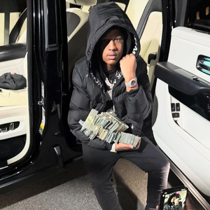 【FREE】Ebk Jaaybo X Ebk Young Joc Type Beat