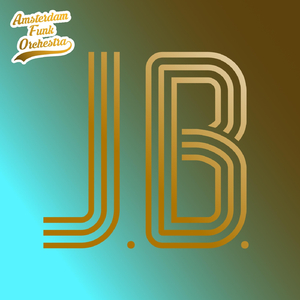 J.B. (feat. Efraïm Trujillo)