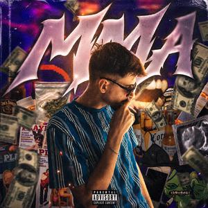MMA