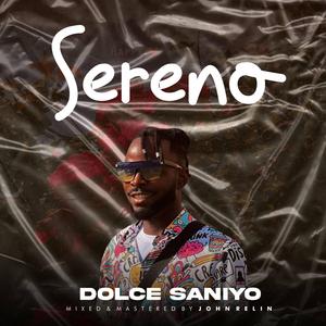 Sereno