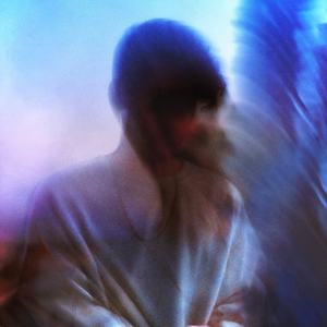 עברנו את זה