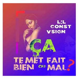 Ca Te met Fait or Bien ou mal