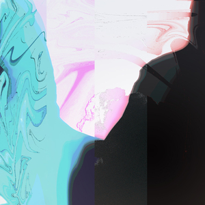 逃げ水踊る (feat. 浦上想起)