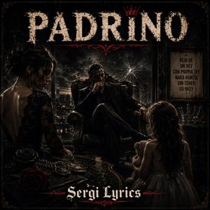 Padrino