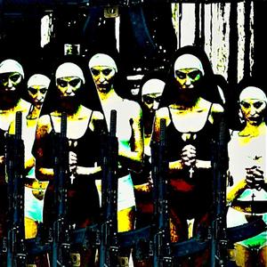 YASLIME (feat. Hateindra)