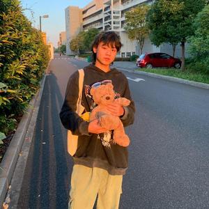 你听(Prod by eoe)