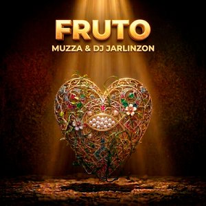 Fruto
