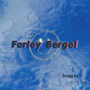 Forley Bergel
