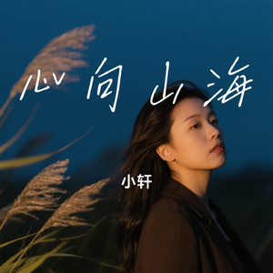 心向山海