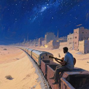 Suez