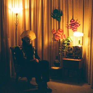 Destra (Gather Me Together)