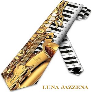 Aurora en el Corazón