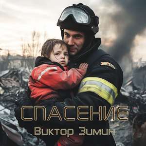 Спасение
