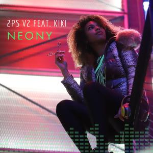 NEONY