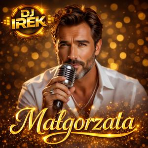 Małgorzata
