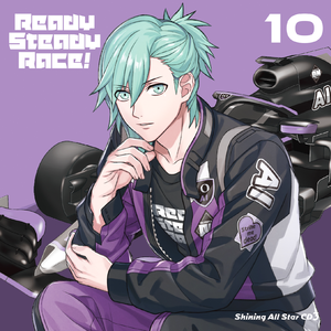 Grateful friends, Graceful ways