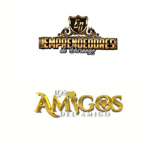 Santiago Chaidez (feat. Emprendedores de Durango)