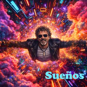 Sueños