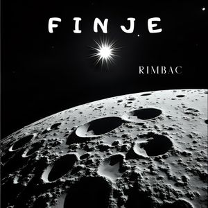 Finje