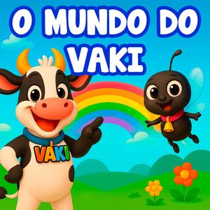 Os meus amigos da quinta