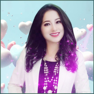 Tsis tau hlub Los tsuav tau nyob sib ze _ Lis pov & suab nag yaj