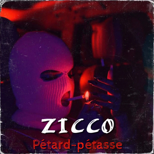 Pétard-p*tasse
