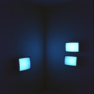 블루라이트