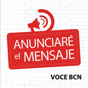 Un ángel camina conmigo