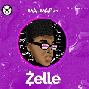 Zelle