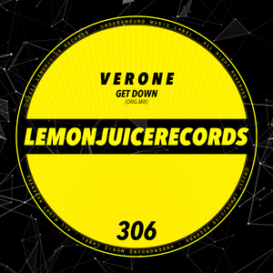 Get Down (Original Mix)