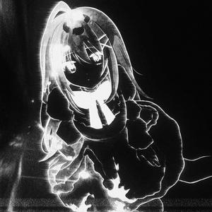 wonderful days (Remix)