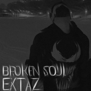 Broken Soul