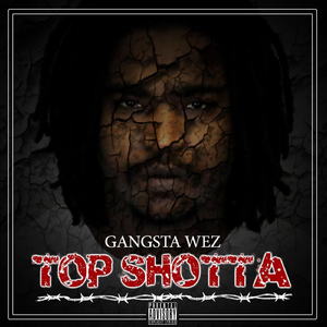 Real (feat. J-Brooks Stuntmann & Stephon)