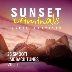Sunbather (Original Mix)
