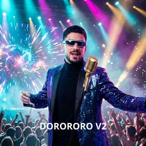 DORORORO-FUNK V2