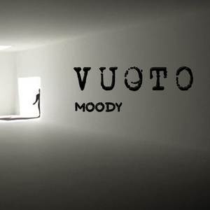 Vuoto