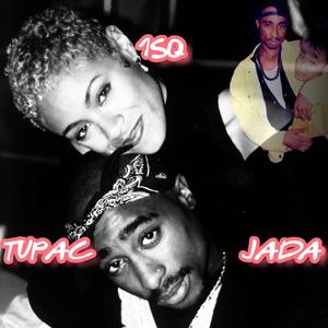 TUPAC&JADA