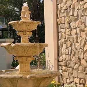 幻想(prod by Red killer）