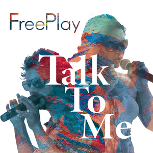 Invention in C Major