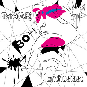 Enthusiast (Original Mix)