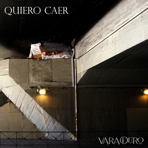 Quiero Caer