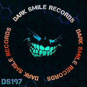 Dark Emotions (Goblin - X, Henrique Camacho Remix)