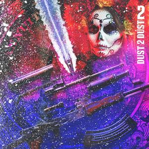 Drunk Mouth Sober Thoughts (feat. ParaNoize)